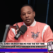 Killa Chronicles: Cam’ron Announces Memoir On The Way Killa Chronicles: Cam’ron Announces Memoir On The Way