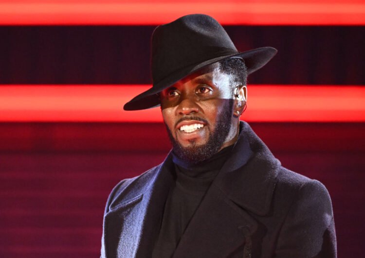 Woman Alleges Diddy Traded Rent For Freak Offs Woman Alleges Diddy Traded Rent For Freak Offs
