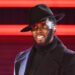 Woman Alleges Diddy Traded Rent For Freak Offs Woman Alleges Diddy Traded Rent For Freak Offs