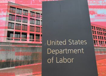 What Is Job Corps And Its Purpose?