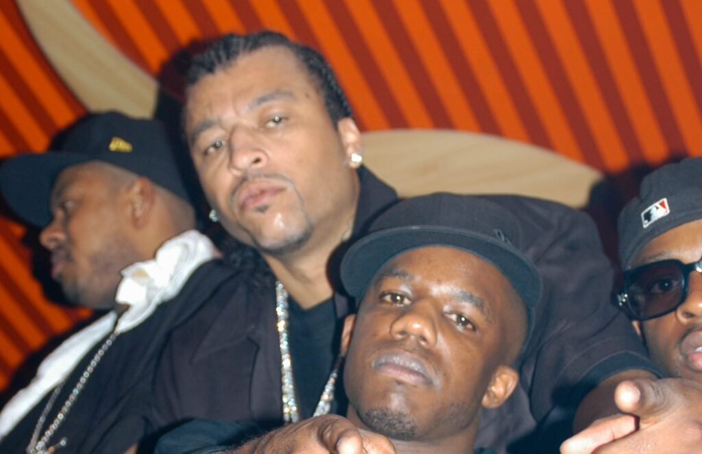 ‘The BMF Documentary: Blowing Money Fast’ Is Coming Back For A 6-Part Second Season