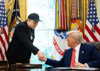 Elon Musk Says He “Regrets” Some of His Posts About Donald Trump: “They Went Too Far” Elon Musk Says He “Regrets” Some of His Posts About Donald Trump: “They Went Too Far”