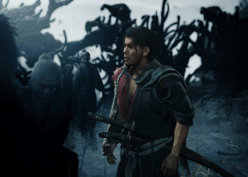 ‘Onimusha: Way of the Sword’ Aims To Reinvent The Iconic Capcom Game Franchise With Impressive New Features