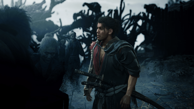 ‘Onimusha: Way of the Sword’ Aims To Reinvent The Iconic Capcom Game Franchise With Impressive New Features ‘Onimusha: Way of the Sword’ Aims To Reinvent The Iconic Capcom Game Franchise With Impressive New Features