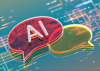 Using AI in Customer Service? Don’t Make These 4 Mistakes