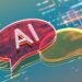Using AI in Customer Service? Don't Make These 4 Mistakes Using AI in Customer Service? Don’t Make These 4 Mistakes