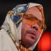 Fat Joe Sued For $20M By Ex-Hypeman, Claims Rapper Had Sex With Minors Fat Joe Sued For $20M By Ex-Hypeman, Claims Rapper Had Sex With Minors