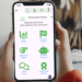 Try This AI-Powered Stock Picker Try This AI-Powered Stock Picker