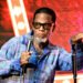 D.L. Hughley Gets Into Heated Trump Debate On ‘TMZ Live’ D.L. Hughley Gets Into Heated Trump Debate On ‘TMZ Live’