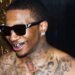 Lil B Rushes To Justin Bieber’s Side Amid Apparent Mental Health Crisis Lil B Rushes To Justin Bieber’s Side Amid Apparent Mental Health Crisis