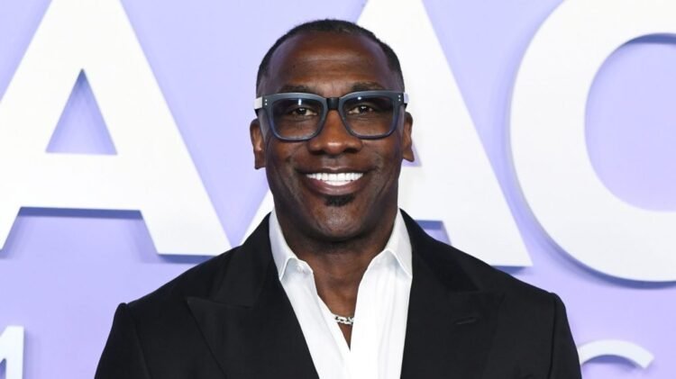 Happy Birthday Shannon Sharpe: 6 ‘Club Shay Shay’ Interviews You Need To Rewatch Happy Birthday Shannon Sharpe: 6 ‘Club Shay Shay’ Interviews You Need To Rewatch