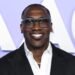 Happy Birthday Shannon Sharpe: 6 ‘Club Shay Shay’ Interviews You Need To Rewatch Happy Birthday Shannon Sharpe: 6 ‘Club Shay Shay’ Interviews You Need To Rewatch