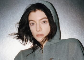 Lorde’s ‘Virgin’: Songs Ranked Review