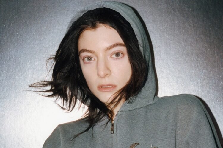 Lorde's 'Virgin': Songs Ranked Review Lorde’s ‘Virgin’: Songs Ranked Review