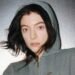 Lorde's 'Virgin': Songs Ranked Review Lorde’s ‘Virgin’: Songs Ranked Review