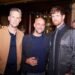Gallery: Music Business Worldwide x Luminate’s Music Leaders’ Dinner at SXSW London