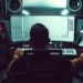 5 ways to (finally) finish your track 5 ways to (finally) finish your track