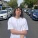 Aussie Rapper Threatens To Sue K-Pop Band—Unless They Put Him In Their Group Aussie Rapper Threatens To Sue K-Pop Band—Unless They Put Him In Their Group