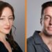 Clio Massey and Matt D’Arduini appointed Co-Presidents, Arista Records