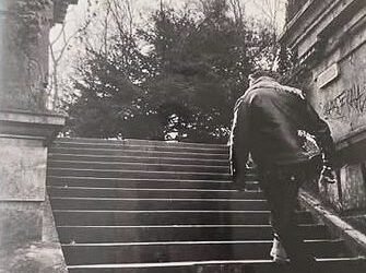 Chino XL Returns with Ascen7ion: A Posthumous Masterpiece