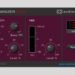 Humanizer Midi is a FREE Humanizer Plugin for Windows Humanizer Midi is a FREE Humanizer Plugin for Windows
