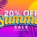 Save 20% on Pro Tools, Media Composer & Sibelius Save 20% on Pro Tools, Media Composer & Sibelius