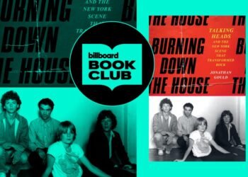 Where to Buy Talking Heads Biography Online