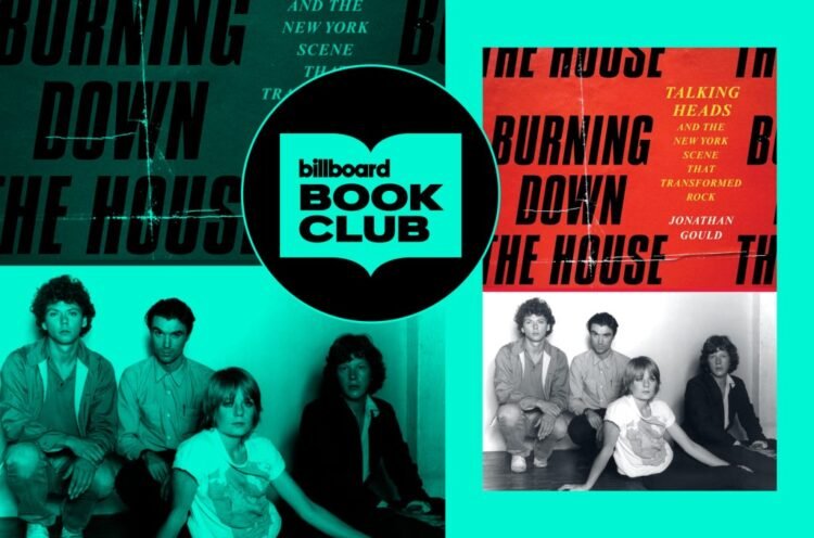 Where to Buy Talking Heads Biography Online Where to Buy Talking Heads Biography Online