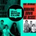 Where to Buy Talking Heads Biography Online Where to Buy Talking Heads Biography Online
