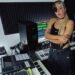 Why BIIANCO ditched the laptop and built their live set around Maschine+ Why BIIANCO ditched the laptop and built their live set around Maschine+