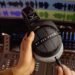 Beyerdynamic says its products “will continue to be handmade in Germany” following acquisition by Chinese firm Cosonic Intelligent Beyerdynamic says its products “will continue to be handmade in Germany” following acquisition by Chinese firm Cosonic Intelligent