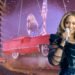 Beyoncé Handles Potentially Dangerous Flying Car Malfunction During ‘Cowboy Carter’ Houston Concert Beyoncé Handles Potentially Dangerous Flying Car Malfunction During ‘Cowboy Carter’ Houston Concert