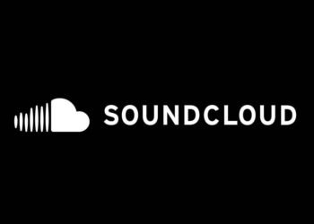 SoundCloud renews European ad deal with SiriusXM’s AdsWizz