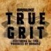 Brawnz Drops “True Grit”, Hard Hitting First Single from “Live From The Gallows” Brawnz Drops “True Grit”, Hard Hitting First Single from “Live From The Gallows”