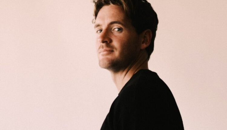 Why Monark plays a central role in Broken Hill’s Detroit-influenced club tracks Why Monark plays a central role in Broken Hill’s Detroit-influenced club tracks