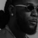 Burna Boy Announces No Sign of Weakness Tour Burna Boy Announces No Sign of Weakness Tour