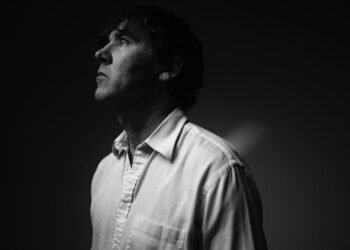 Cass McCombs Announces New Album, Shares Video for New Song: Watch
