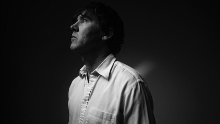 Cass McCombs Announces New Album, Shares Video for New Song: Watch