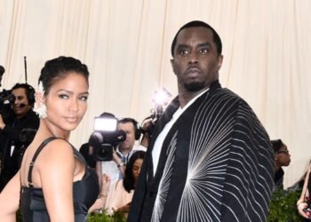 Diddy: Lawyer Claims He’s Cooked By RICO & Won’t Be Going Home