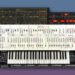 Cherry Audio launches ODC 2800 synthesizer inspired by ARP Odyssey