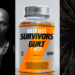 DMX Lives Through, Meek Mill Copes, Rome Streetz Hits The Turnstile, And More New Hip-Hop DMX Lives Through, Meek Mill Copes, Rome Streetz Hits The Turnstile, And More New Hip-Hop