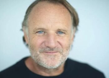 Believe now valued at close to $2bn, as Denis Ladegaillerie consortium ups bid for remaining shares