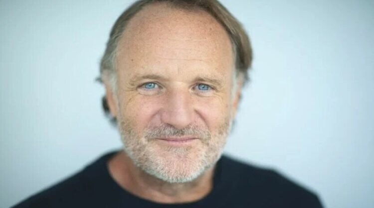 Believe now valued at close to $2bn, as Denis Ladegaillerie consortium ups bid for remaining shares