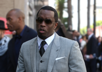 Diddy Loses Big: African-American Juror Kicked Out Of Trial For Lying