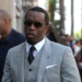 Diddy Loses Big: African-American Juror Kicked Out Of Trial For Lying Diddy Loses Big: African-American Juror Kicked Out Of Trial For Lying