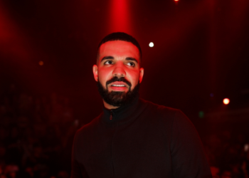 Drake, Timberland & Boot Wars: OVO Gets Cold