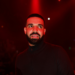 Drake, Timberland & Boot Wars: OVO Gets Cold Drake, Timberland & Boot Wars: OVO Gets Cold