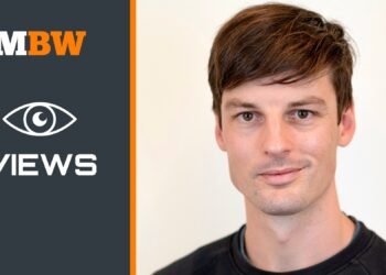 Do not settle. – Music Business Worldwide