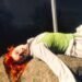 How Ellie Dixon samples everyday objects to keep her set up low-cost How Ellie Dixon samples everyday objects to keep her set up low-cost