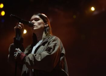 Ethel Cain Confirms Album Release Date, Shares New Song “Nettles”: Listen